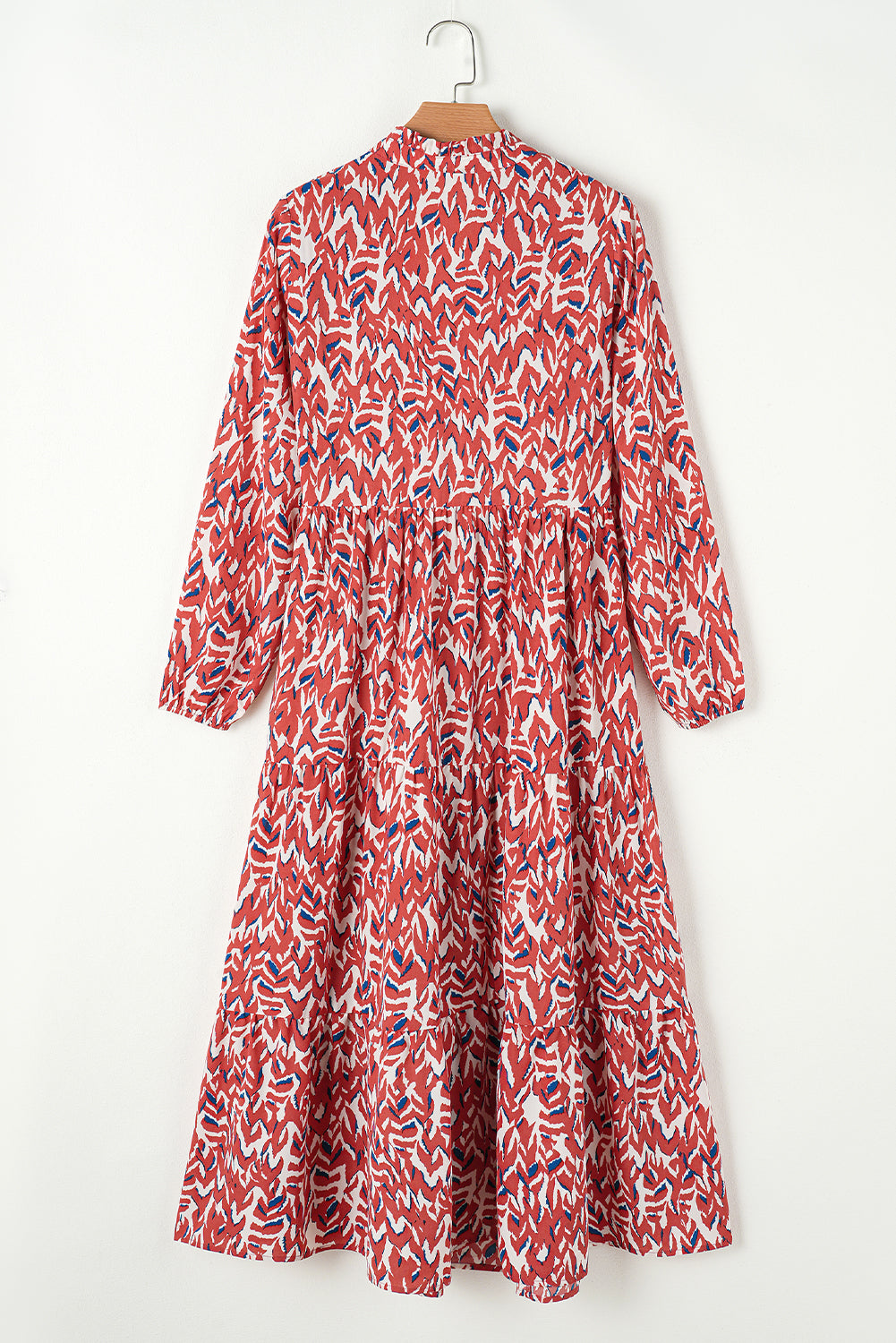 Vestido Midi
