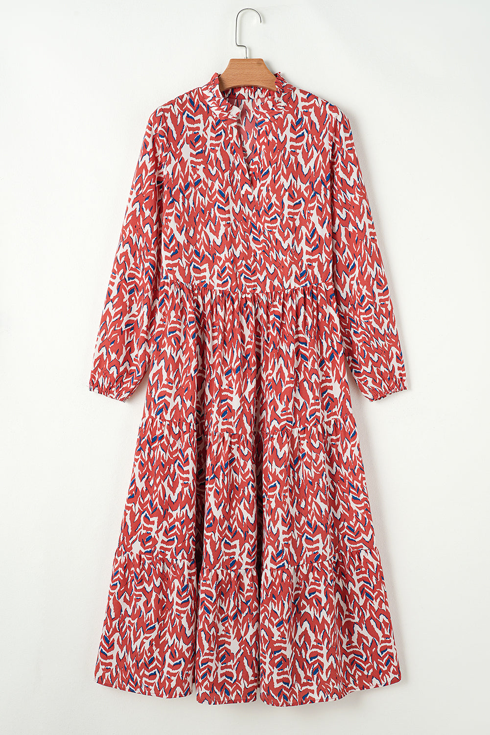 Vestido Midi